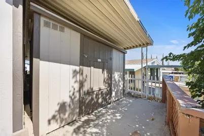 8536 Kern Canyon Road #50, Bakersfield, CA 93306 - Photo 37