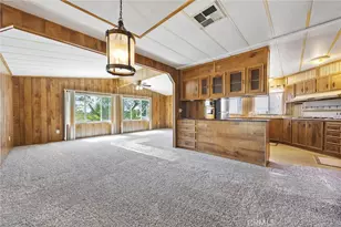 8536 Kern Canyon Road, Bakersfield, CA 93306 - Photo 21