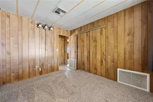 8536 Kern Canyon Road, Bakersfield, CA 93306 - Photo 29