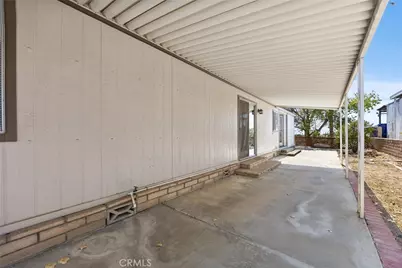 8536 Kern Canyon Road #50, Bakersfield, CA 93306 - Photo 41