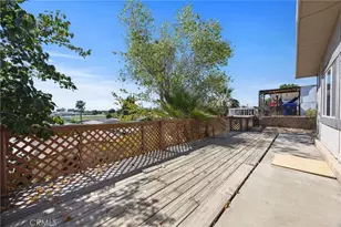 8536 Kern Canyon Road, Bakersfield, CA 93306 - Photo 45