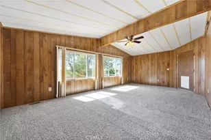 8536 Kern Canyon Road, Bakersfield, CA 93306 - Photo 23