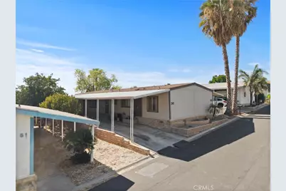 8536 Kern Canyon Road #50, Bakersfield, CA 93306 - Photo 3