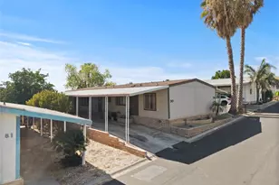 8536 Kern Canyon Road, Bakersfield, CA 93306 - Photo 3
