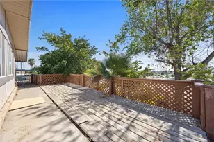 8536 Kern Canyon Road, Bakersfield, CA 93306 - Photo 43