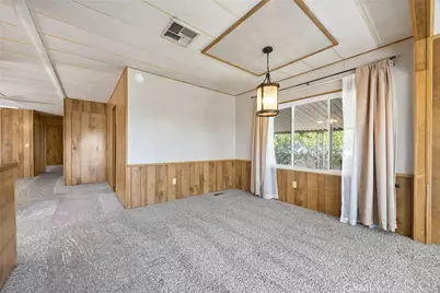 8536 Kern Canyon Road #50, Bakersfield, CA 93306 - Photo 25