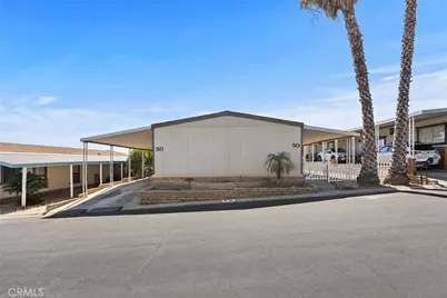 8536 Kern Canyon Road #50, Bakersfield, CA 93306 - Photo 11