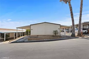 8536 Kern Canyon Road, Bakersfield, CA 93306 - Photo 11