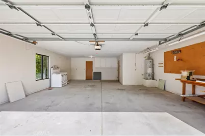 885 Ten Oaks Way, Nipomo, CA 93444 - Photo 37