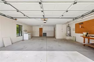 885 Ten Oaks Way, Nipomo, CA 93444 - Photo 37