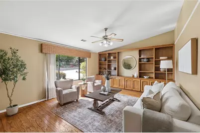 885 Ten Oaks Way, Nipomo, CA 93444 - Photo 5