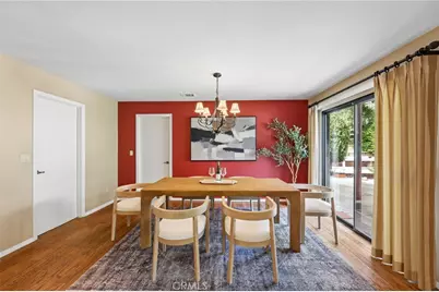 885 Ten Oaks Way, Nipomo, CA 93444 - Photo 17