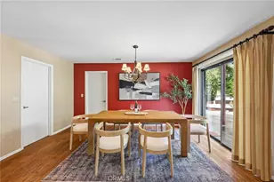 885 Ten Oaks Way, Nipomo, CA 93444 - Photo 17