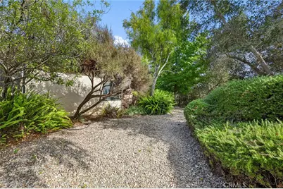 885 Ten Oaks Way, Nipomo, CA 93444 - Photo 39