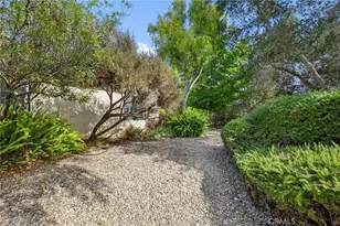 885 Ten Oaks Way, Nipomo, CA 93444 - Photo 39