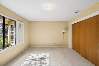 885 Ten Oaks Way, Nipomo, CA 93444 - Photo 33