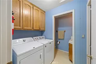 885 Ten Oaks Way, Nipomo, CA 93444 - Photo 21