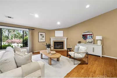 885 Ten Oaks Way, Nipomo, CA 93444 - Photo 11