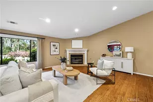 885 Ten Oaks Way, Nipomo, CA 93444 - Photo 11