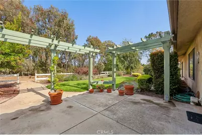 885 Ten Oaks Way, Nipomo, CA 93444 - Photo 45