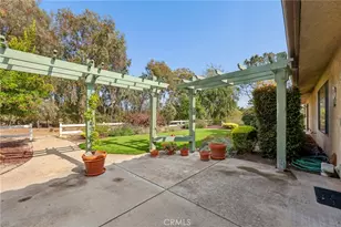 885 Ten Oaks Way, Nipomo, CA 93444 - Photo 45