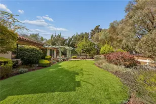 885 Ten Oaks Way, Nipomo, CA 93444 - Photo 41