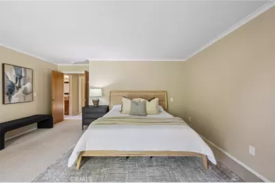 885 Ten Oaks Way, Nipomo, CA 93444 - Photo 25
