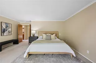 885 Ten Oaks Way, Nipomo, CA 93444 - Photo 25