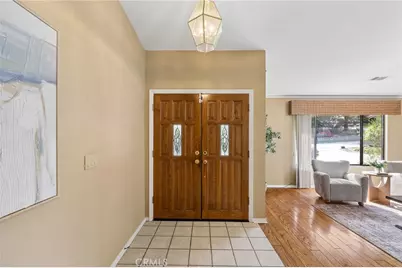 885 Ten Oaks Way, Nipomo, CA 93444 - Photo 3