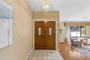 885 Ten Oaks Way, Nipomo, CA 93444 - Photo 3