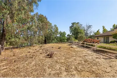 885 Ten Oaks Way, Nipomo, CA 93444 - Photo 47