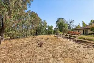 885 Ten Oaks Way, Nipomo, CA 93444 - Photo 47