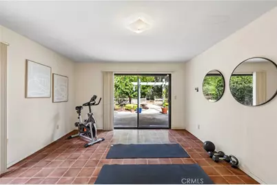 885 Ten Oaks Way, Nipomo, CA 93444 - Photo 35