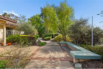 885 Ten Oaks Way, Nipomo, CA 93444 - Photo 51