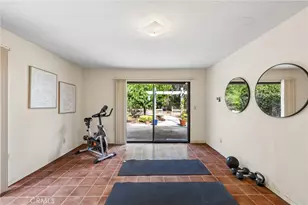 885 Ten Oaks Way, Nipomo, CA 93444 - Photo 35