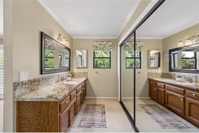 885 Ten Oaks Way, Nipomo, CA 93444 - Photo 29