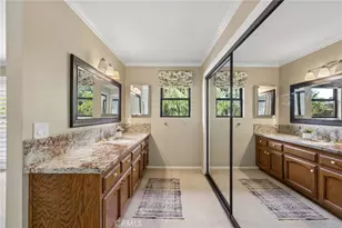 885 Ten Oaks Way, Nipomo, CA 93444 - Photo 29