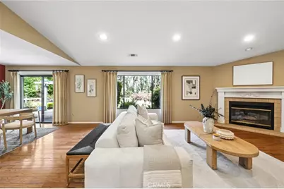 885 Ten Oaks Way, Nipomo, CA 93444 - Photo 19