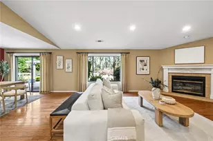 885 Ten Oaks Way, Nipomo, CA 93444 - Photo 19