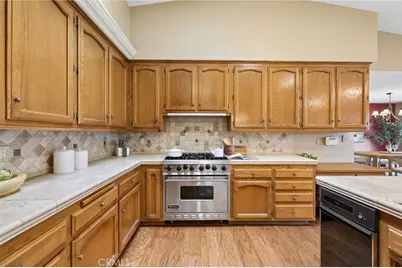 885 Ten Oaks Way, Nipomo, CA 93444 - Photo 9