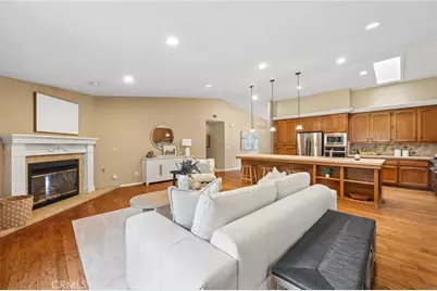 885 Ten Oaks Way, Nipomo, CA 93444 - Photo 13