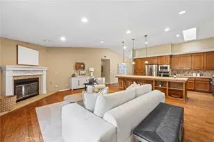 885 Ten Oaks Way, Nipomo, CA 93444 - Photo 13