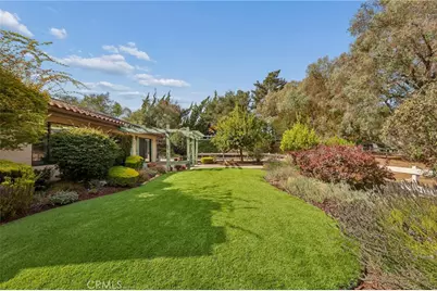 885 Ten Oaks Way, Nipomo, CA 93444 - Photo 41