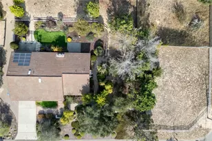 885 Ten Oaks Way, Nipomo, CA 93444 - Photo 53