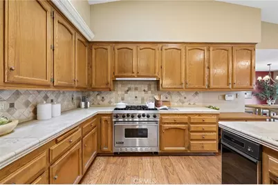 885 Ten Oaks Way, Nipomo, CA 93444 - Photo 9