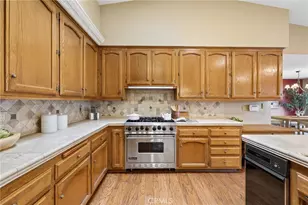 885 Ten Oaks Way, Nipomo, CA 93444 - Photo 9