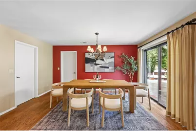 885 Ten Oaks Way, Nipomo, CA 93444 - Photo 17