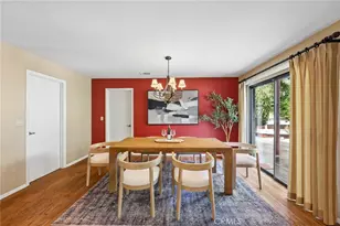 885 Ten Oaks Way, Nipomo, CA 93444 - Photo 17