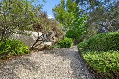 885 Ten Oaks Way, Nipomo, CA 93444 - Photo 39