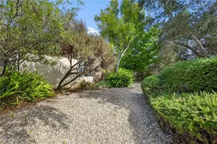 885 Ten Oaks Way, Nipomo, CA 93444 - Photo 39